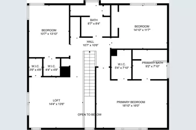 521 Bent Creek Drive, Garland, TX 75040 - Photo 3