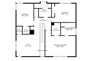 521 Bent Creek Dr, Garland, TX 75040 - Photo 3