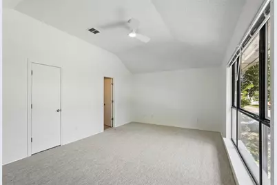 521 Bent Creek Drive, Garland, TX 75040 - Photo 23