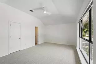 521 Bent Creek Dr, Garland, TX 75040 - Photo 23