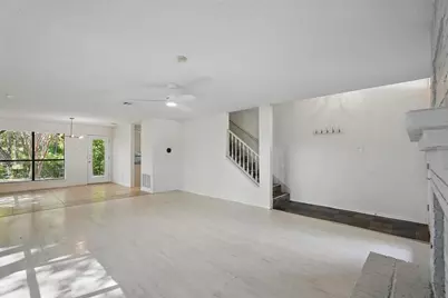 521 Bent Creek Drive, Garland, TX 75040 - Photo 5