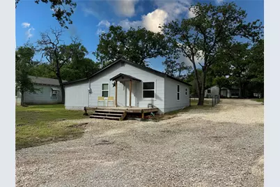 164 County Road 1429, Morgan, TX 76671 - Photo 3