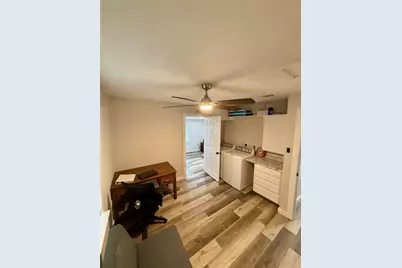 164 County Road 1429, Morgan, TX 76671 - Photo 27