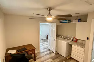 164 County Rd 1429, Morgan, TX 76671 - Photo 27