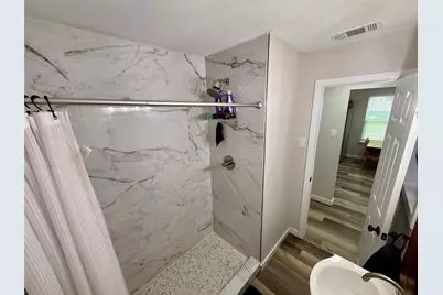 164 County Road 1429, Morgan, TX 76671 - Photo 19