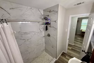 164 County Rd 1429, Morgan, TX 76671 - Photo 19