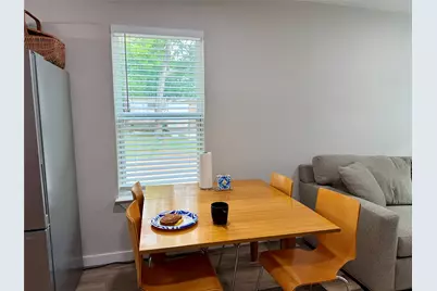 164 County Road 1429, Morgan, TX 76671 - Photo 9