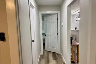 164 County Rd 1429, Morgan, TX 76671 - Photo 17