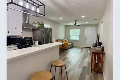 164 County Road 1429, Morgan, TX 76671 - Photo 15