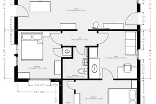 164 County Rd 1429, Morgan, TX 76671 - Photo 29