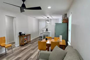 164 County Rd 1429, Morgan, TX 76671 - Photo 11