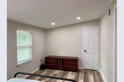 164 County Road 1429, Morgan, TX 76671 - Photo 23