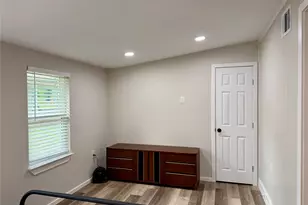 164 County Rd 1429, Morgan, TX 76671 - Photo 23