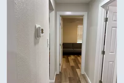 164 County Road 1429, Morgan, TX 76671 - Photo 25