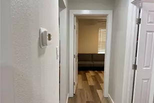 164 County Rd 1429, Morgan, TX 76671 - Photo 25