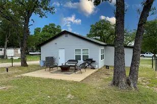 164 County Rd 1429, Morgan, TX 76671 - Photo 5