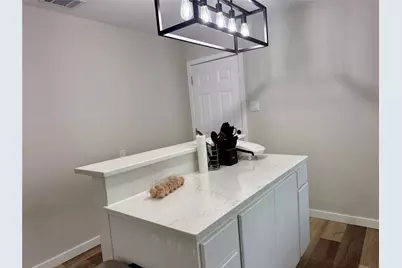 164 County Road 1429, Morgan, TX 76671 - Photo 13