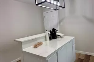 164 County Rd 1429, Morgan, TX 76671 - Photo 13