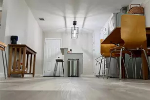 164 County Rd 1429, Morgan, TX 76671 - Photo 1