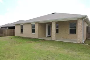 1307 Community Way, Royse City, TX 75189 - Photo 23