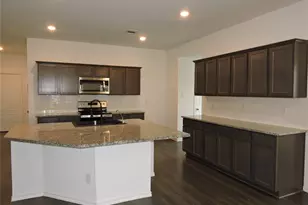 1307 Community Way, Royse City, TX 75189 - Photo 7