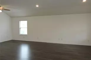 1307 Community Way, Royse City, TX 75189 - Photo 13