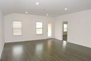 1307 Community Way, Royse City, TX 75189 - Photo 11