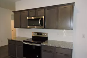 1307 Community Way, Royse City, TX 75189 - Photo 5