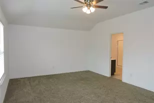 1307 Community Way, Royse City, TX 75189 - Photo 15