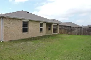 1307 Community Way, Royse City, TX 75189 - Photo 25