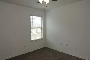 1307 Community Way, Royse City, TX 75189 - Photo 19
