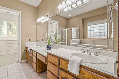 1403 Biltmore Court, Coppell, TX 75019 - Photo 19
