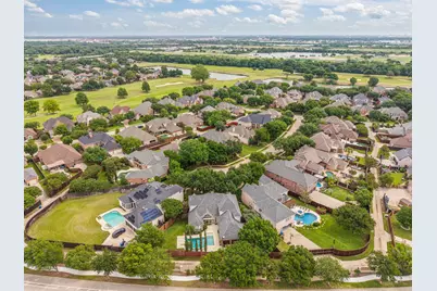 1403 Biltmore Court, Coppell, TX 75019 - Photo 39