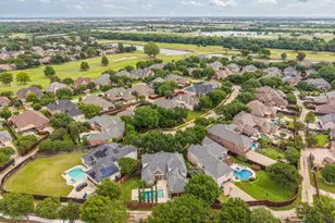 1403 Biltmore Ct, Coppell, TX 75019 - Photo 39