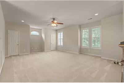 1403 Biltmore Court, Coppell, TX 75019 - Photo 31