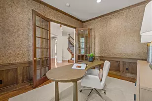 1403 Biltmore Ct, Coppell, TX 75019 - Photo 7