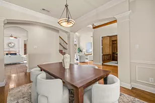 1403 Biltmore Ct, Coppell, TX 75019 - Photo 9