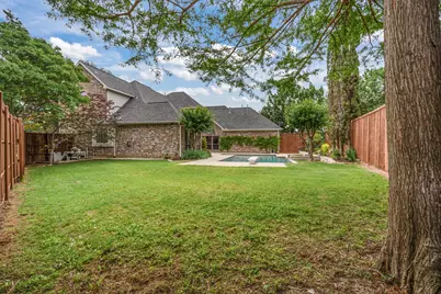 1403 Biltmore Court, Coppell, TX 75019 - Photo 33