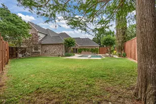1403 Biltmore Ct, Coppell, TX 75019 - Photo 33
