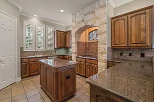 1403 Biltmore Ct, Coppell, TX 75019 - Photo 29