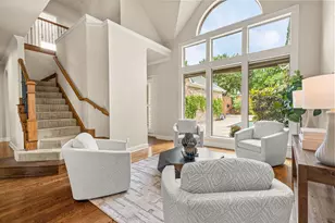 1403 Biltmore Ct, Coppell, TX 75019 - Photo 11