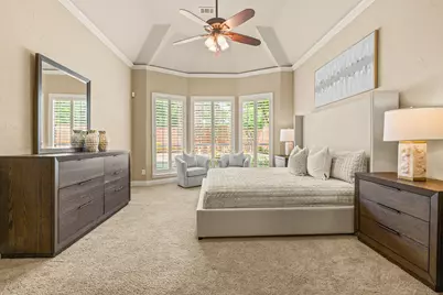 1403 Biltmore Court, Coppell, TX 75019 - Photo 15