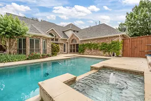1403 Biltmore Ct, Coppell, TX 75019 - Photo 35