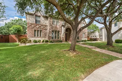 1403 Biltmore Court, Coppell, TX 75019 - Photo 3