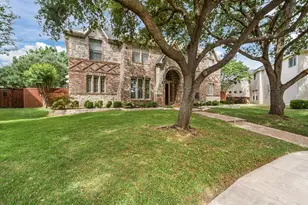 1403 Biltmore Ct, Coppell, TX 75019 - Photo 3