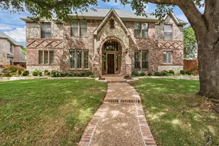 1403 Biltmore Ct, Coppell, TX 75019 - Photo 1
