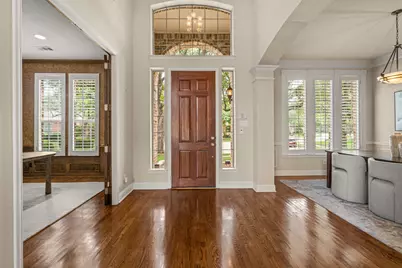 1403 Biltmore Court, Coppell, TX 75019 - Photo 5