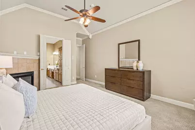1403 Biltmore Court, Coppell, TX 75019 - Photo 17