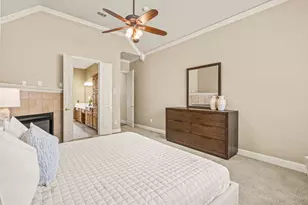 1403 Biltmore Ct, Coppell, TX 75019 - Photo 17