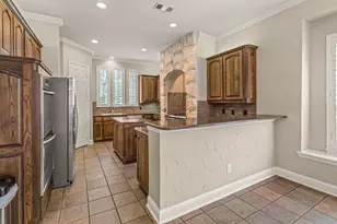 1403 Biltmore Ct, Coppell, TX 75019 - Photo 27